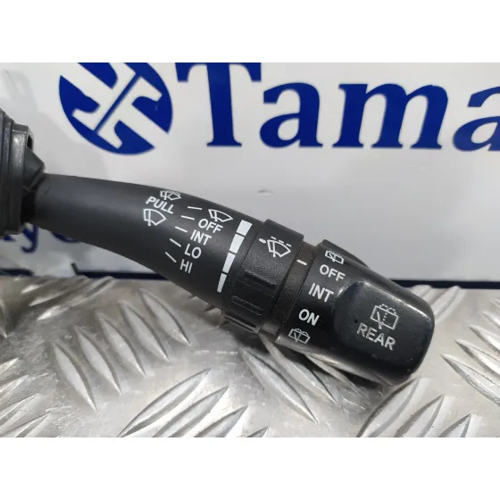 Mando Limpia para Kia Sportage