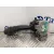 Mando Limpia para Kia Sportage