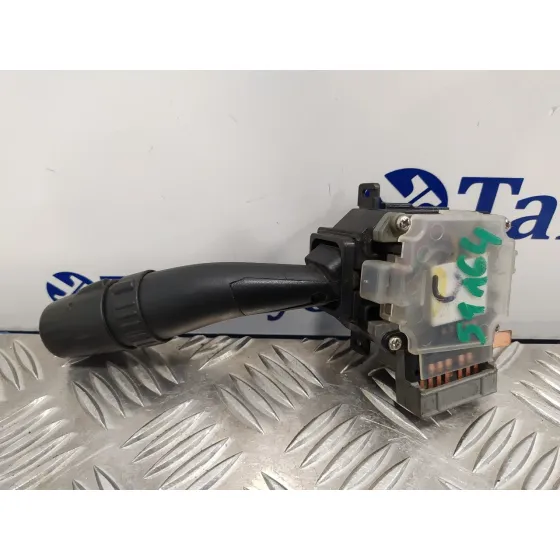 Mando Limpia para Kia Sportage