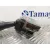 Mando Limpia para Kia Sportage