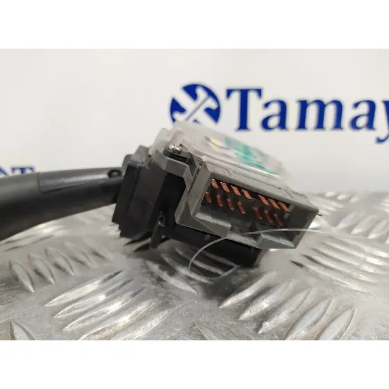 Mando Limpia para Kia Sportage