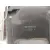 Mando Limpia para Kia Sportage