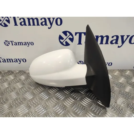 Retrovisor Derecho para Daewoo Kalos