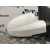 Retrovisor Derecho para Daewoo Kalos