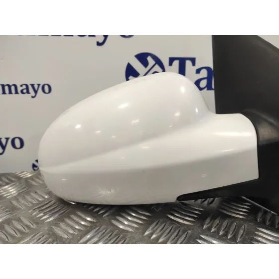 Retrovisor Derecho para Daewoo Kalos