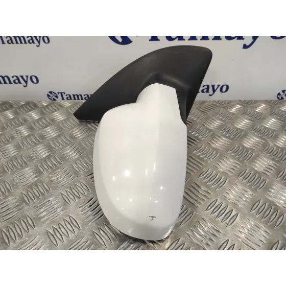 Retrovisor Derecho para Daewoo Kalos