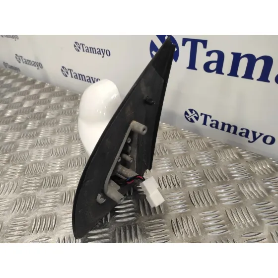 Retrovisor Derecho para Daewoo Kalos
