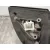 Retrovisor Derecho para Daewoo Kalos