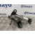 Motor Limpia Trasero para Renault Koleos