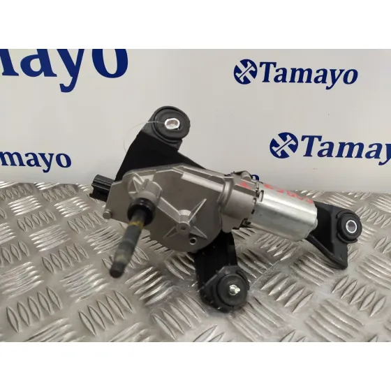 Motor Limpia Trasero para Renault Koleos