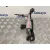 Motor Limpia Trasero para Renault Koleos