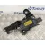 Motor Limpia Trasero para Renault Koleos