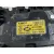 Motor Limpia Trasero para Renault Koleos