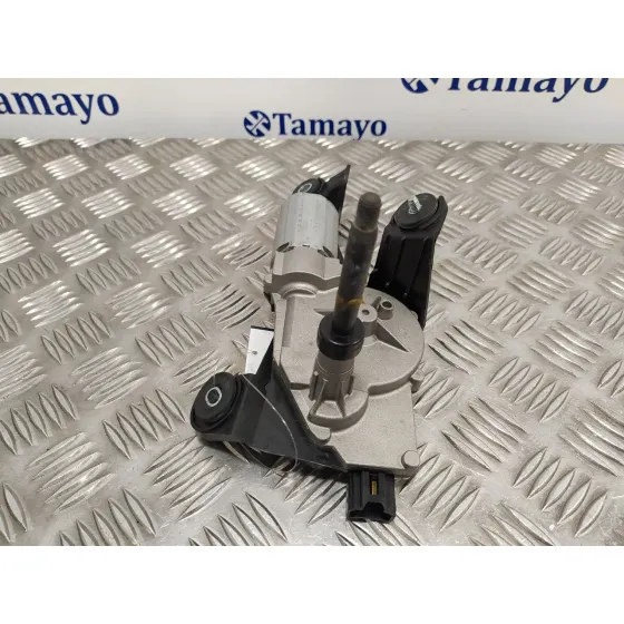 Motor Limpia Trasero para Renault Koleos