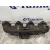 Colector Escape para Bmw Serie 3 Compact (E46)