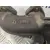Colector Escape para Bmw Serie 3 Compact (E46)
