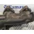 Colector Escape para Bmw Serie 3 Compact (E46)