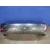 Paragolpes Trasero para Lexus Rx