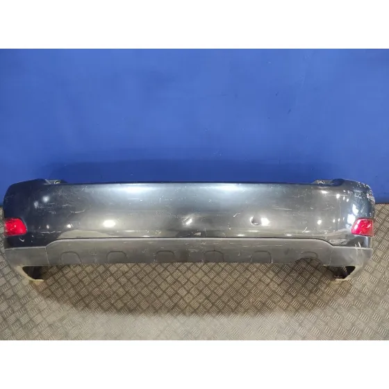 Paragolpes Trasero para Lexus Rx