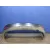 Paragolpes Trasero para Lexus Rx