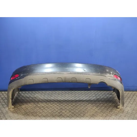 Paragolpes Trasero para Lexus Rx