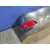 Paragolpes Trasero para Lexus Rx