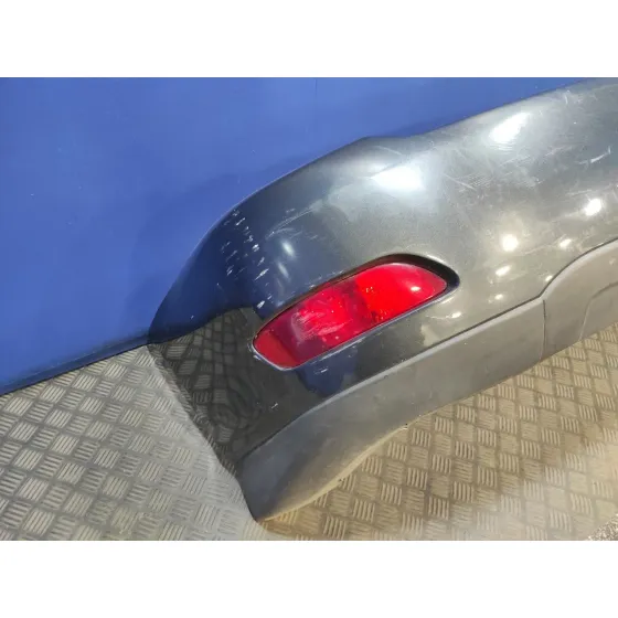 Paragolpes Trasero para Lexus Rx