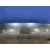 Paragolpes Trasero para Lexus Rx
