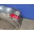 Paragolpes Trasero para Lexus Rx