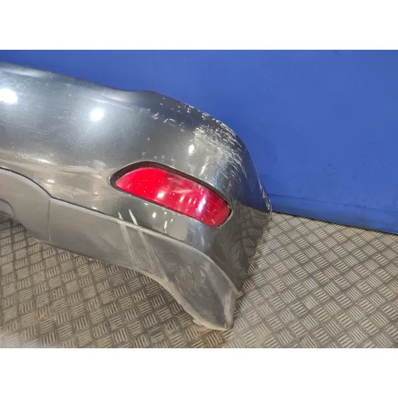 Paragolpes Trasero para Lexus Rx