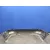 Paragolpes Trasero para Lexus Rx