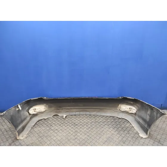 Paragolpes Trasero para Lexus Rx