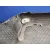 Paragolpes Trasero para Lexus Rx