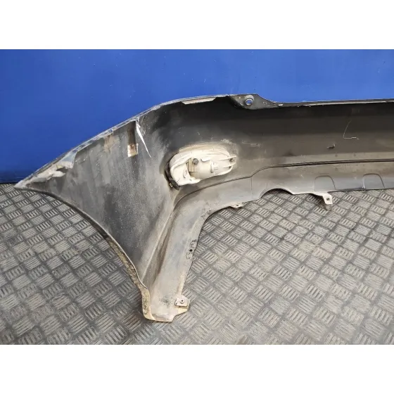 Paragolpes Trasero para Lexus Rx
