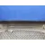 Paragolpes Trasero para Lexus Rx