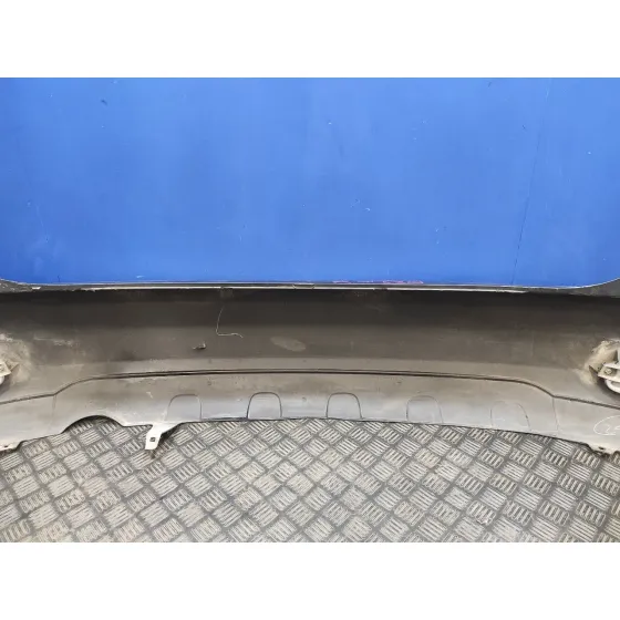 Paragolpes Trasero para Lexus Rx