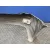 Paragolpes Trasero para Lexus Rx