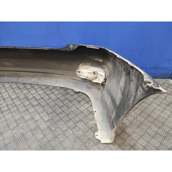 Paragolpes Trasero para Lexus Rx