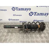 Amortiguador Delantero Izquierdo para Audi A3 (8P)