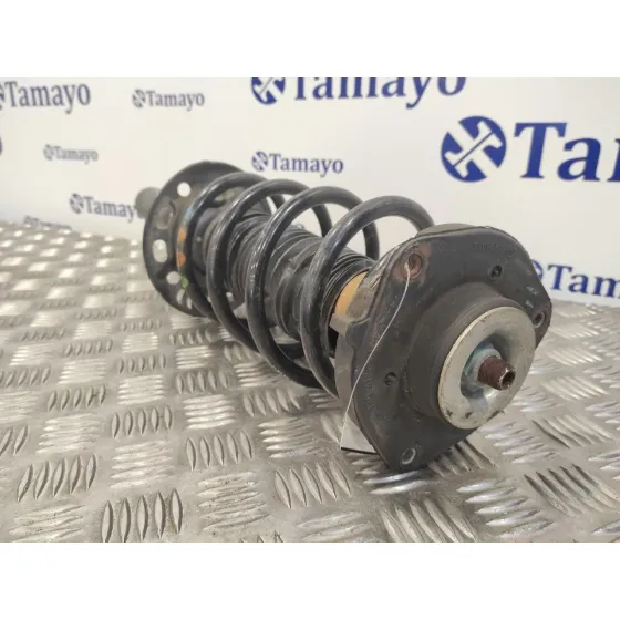 Amortiguador Delantero Izquierdo para Audi A3 (8P)