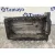 Carter para Volkswagen Golf V Berlina (1K1)