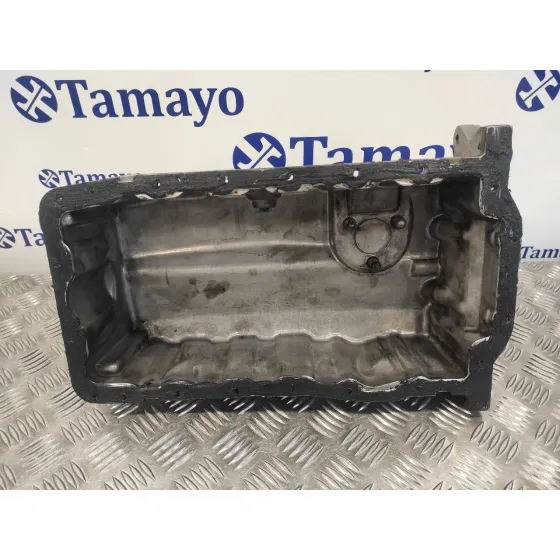 Carter para Volkswagen Golf V Berlina (1K1)