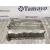Carter para Volkswagen Golf V Berlina (1K1)