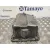 Carter para Volkswagen Golf V Berlina (1K1)