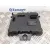 Caja Reles / Fusibles para Renault Kangoo
