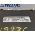 Caja Reles / Fusibles para Renault Kangoo