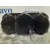 Cuadro Instrumentos para Suzuki Grand Vitara Jb (Jt)