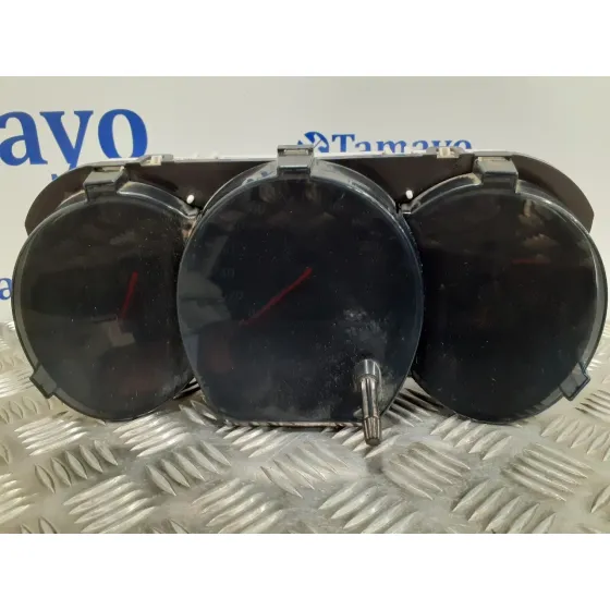 Cuadro Instrumentos para Suzuki Grand Vitara Jb (Jt)