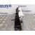 Cuadro Instrumentos para Suzuki Grand Vitara Jb (Jt)