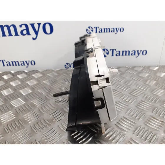 Cuadro Instrumentos para Suzuki Grand Vitara Jb (Jt)